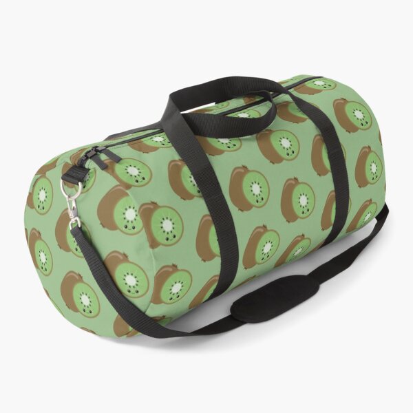 Item preview, Kawaii Kiwi designed and sold by sasyall.