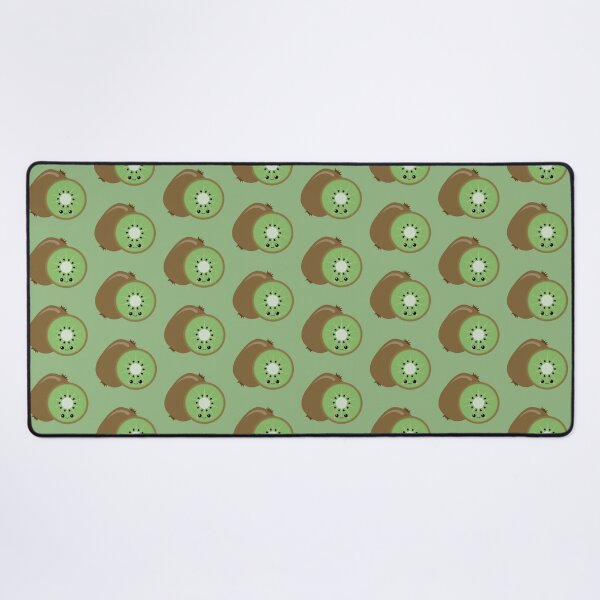 Item preview, Kawaii Kiwi designed and sold by sasyall.