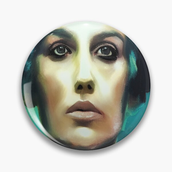 Item preview, From the Depths designed and sold by Jinx Davis.