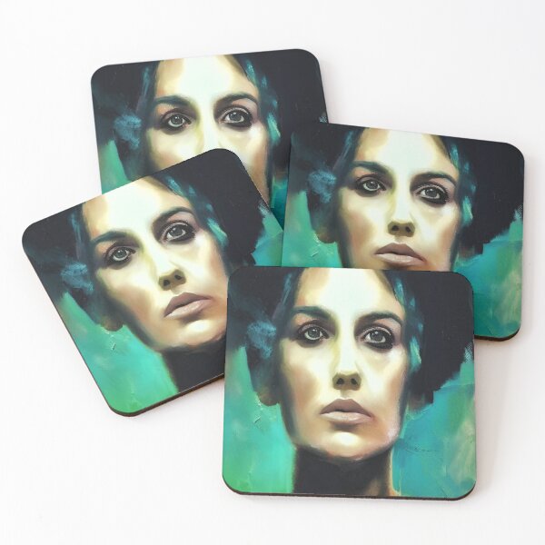 Item preview, From the Depths designed and sold by Jinx Davis.