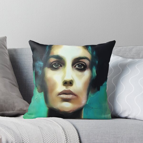 Item preview, From the Depths designed and sold by Jinx Davis.