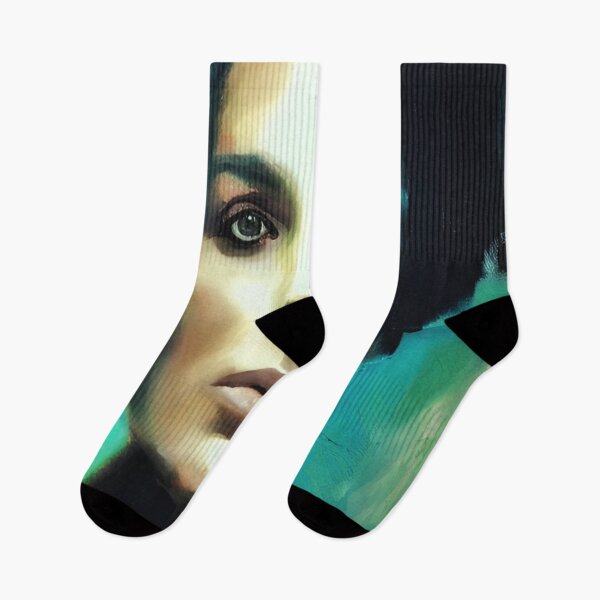 Item preview, From the Depths designed and sold by Jinx Davis.