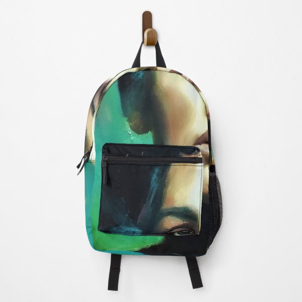 Item preview, From the Depths designed and sold by Jinx Davis.