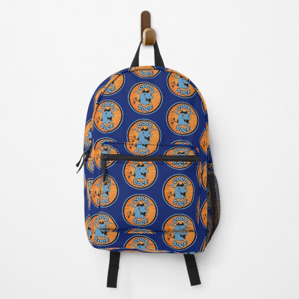 Item preview, Good Doge! [Battle Cats fanart] designed and sold by BLah's Shop.