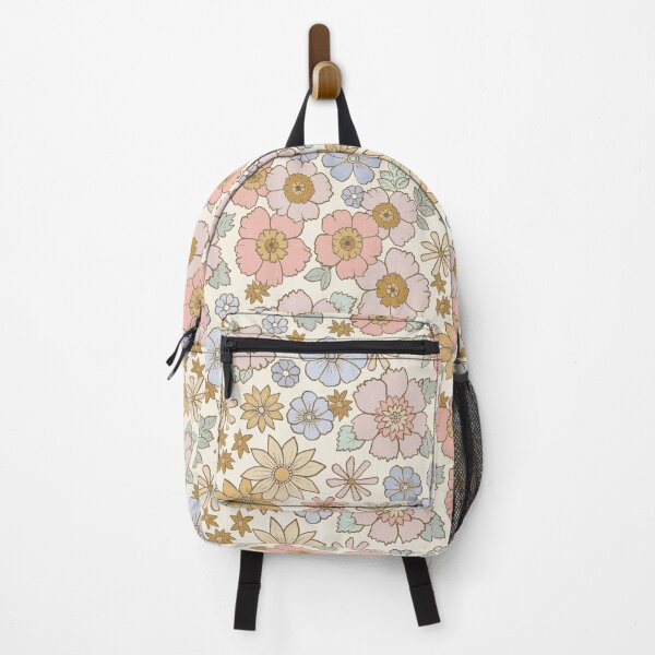 Item preview, Flower Power  designed and sold by Perrin Le Feuvre.