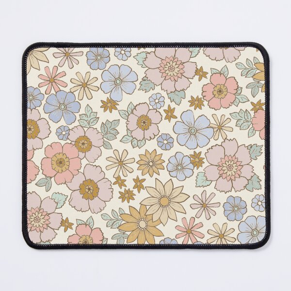 Item preview, Flower Power  designed and sold by Perrin Le Feuvre.