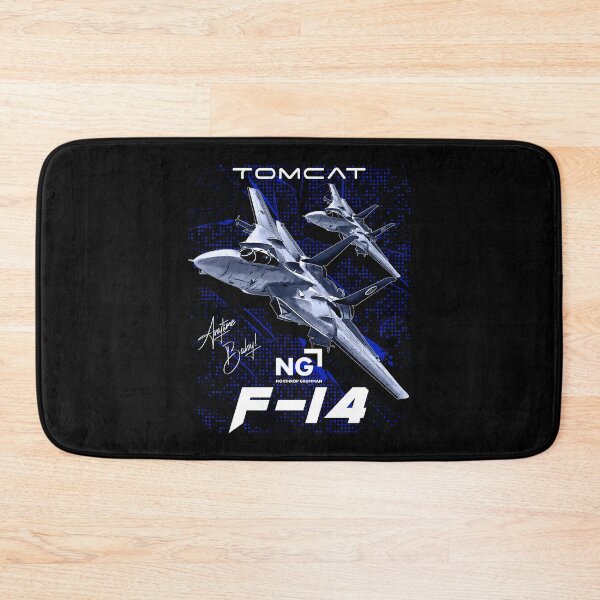 Item preview, F-14 Tomcat Fighterjet designed and sold by Aerolovers.