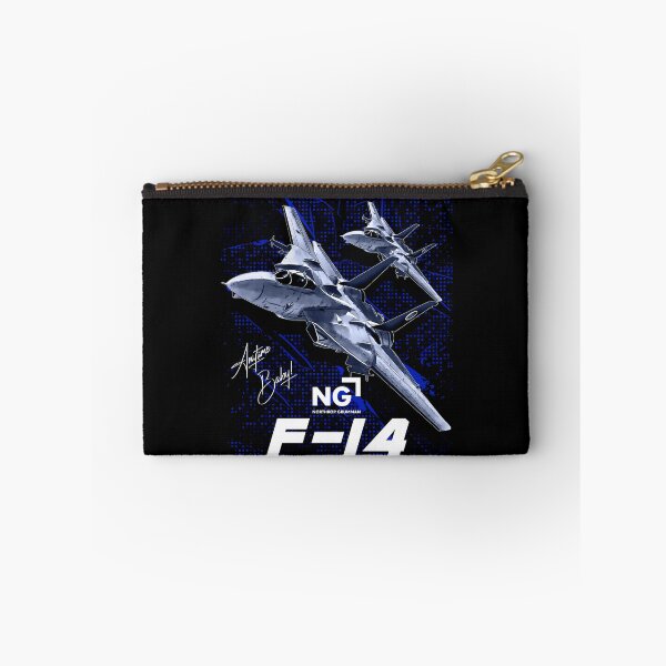 Item preview, F-14 Tomcat Fighterjet designed and sold by Aerolovers.