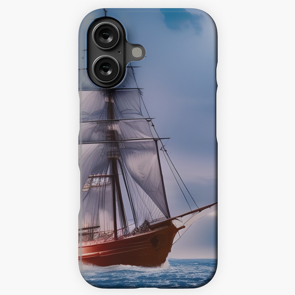 Item preview, iPhone Snap Case designed and sold by LenCarol.