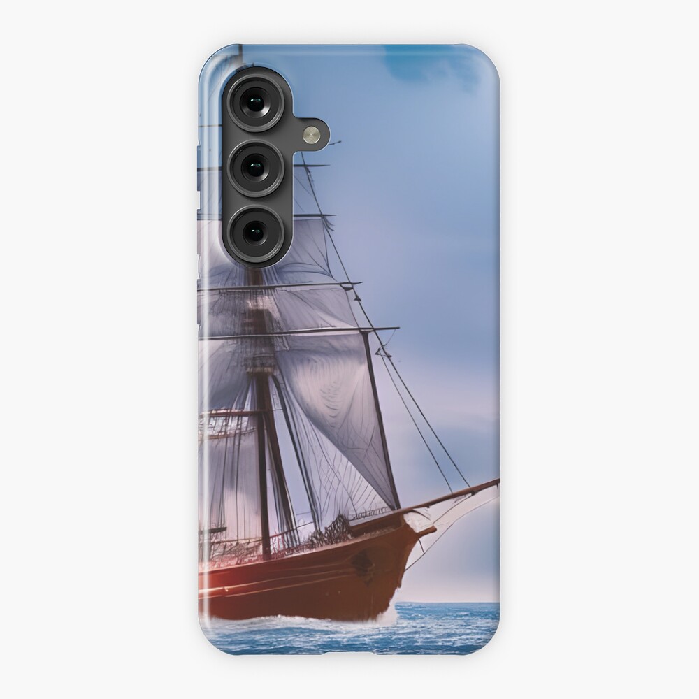 Item preview, Samsung Galaxy Snap Case designed and sold by LenCarol.