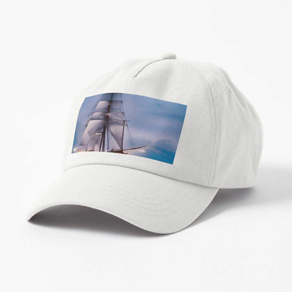 Item preview, Dad Hat designed and sold by LenCarol.