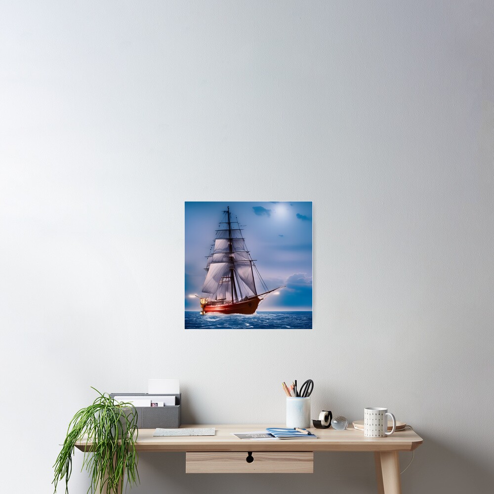 Item preview, Poster designed and sold by LenCarol.