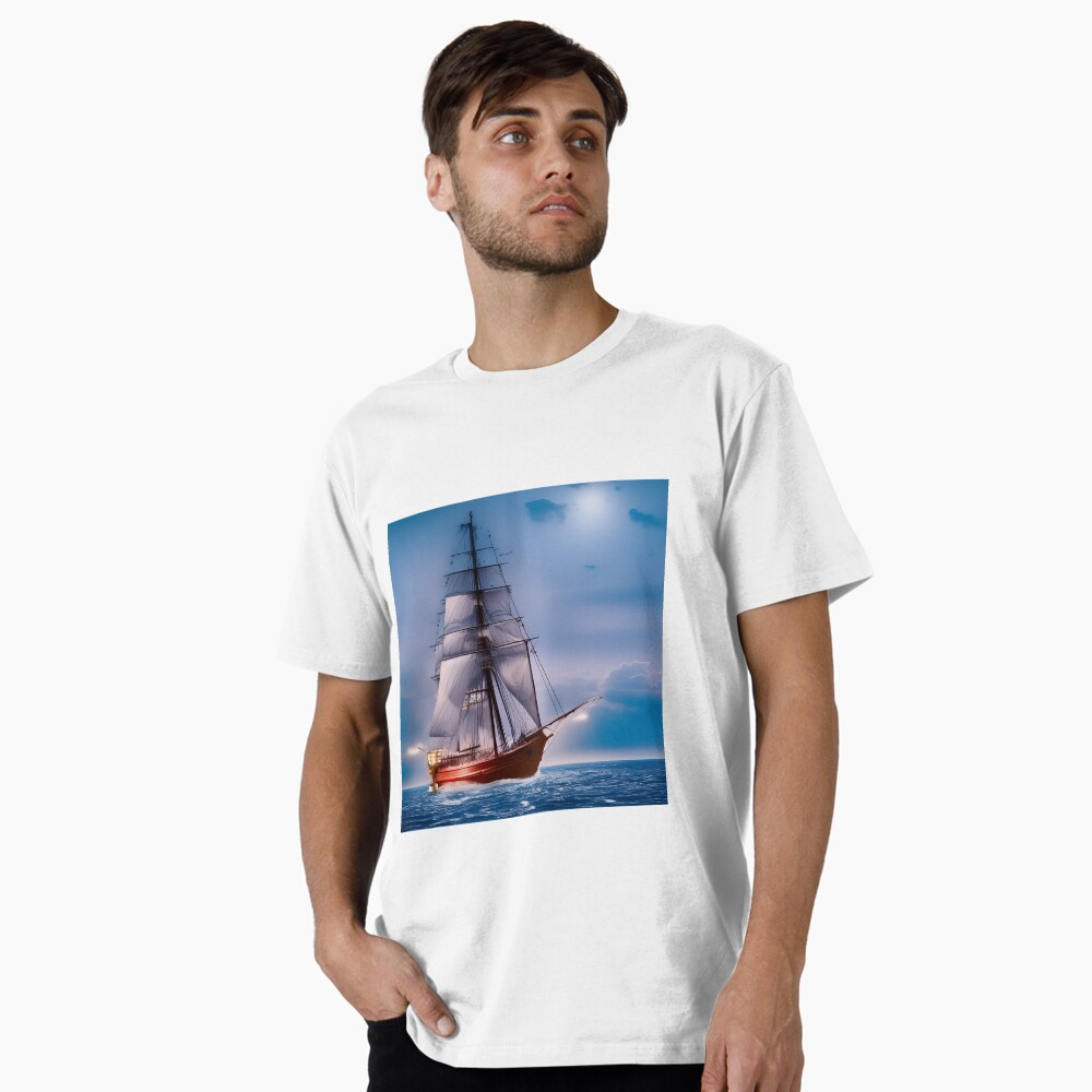Item preview, Premium T-Shirt designed and sold by LenCarol.