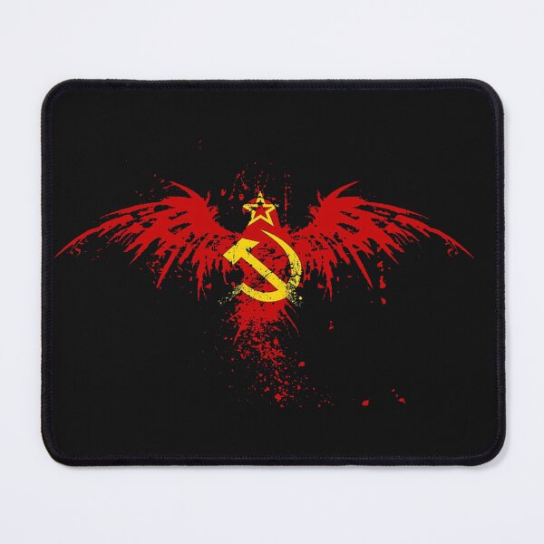 Item preview, CCCP designed and sold by Sciacca Bratta.