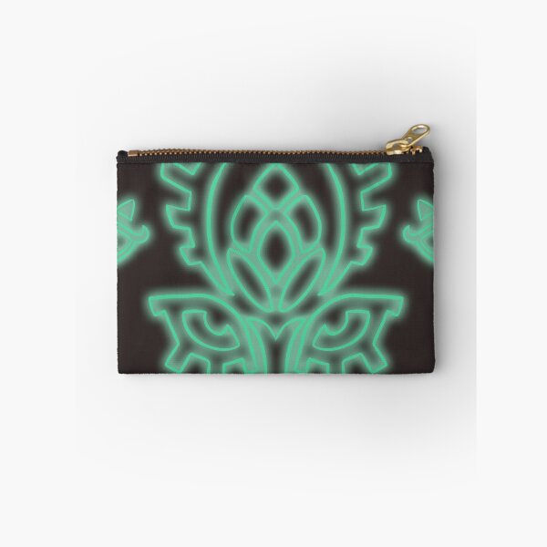 Item preview, The Kingdom's Tears designed and sold by SaturnUmbreon.