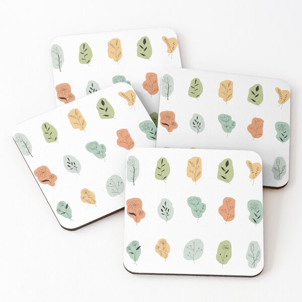 Item preview, Flowers Pack designed and sold by studiotomris.
