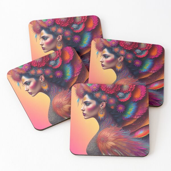 Item preview, Happy Holi Festival of Colors designed and sold by Sergio ReOli.