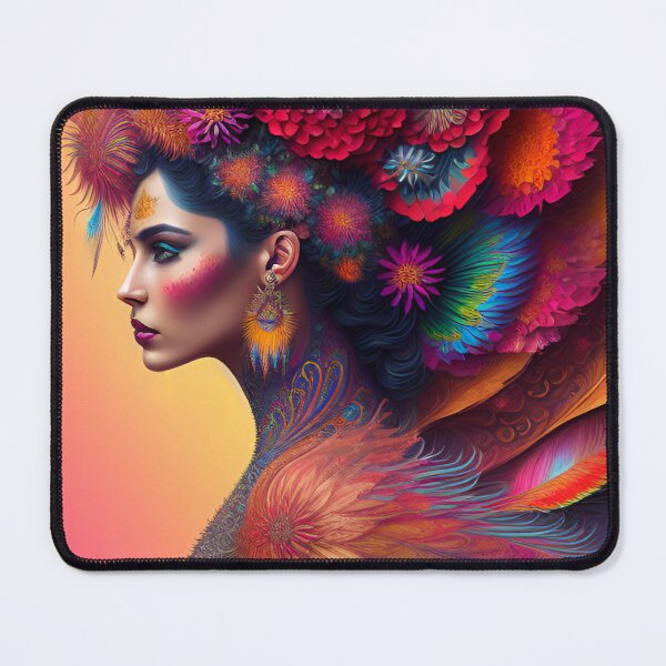 Item preview, Happy Holi Festival of Colors designed and sold by Sergio ReOli.