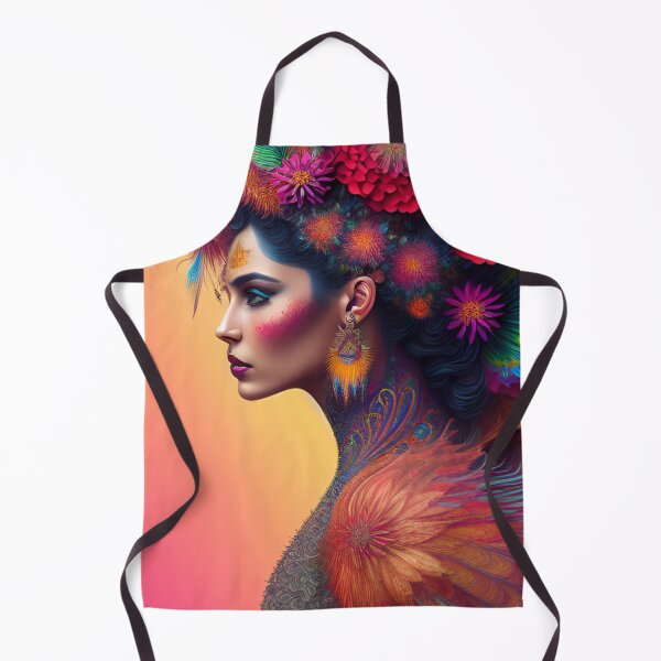 Item preview, Happy Holi Festival of Colors designed and sold by Sergio ReOli.