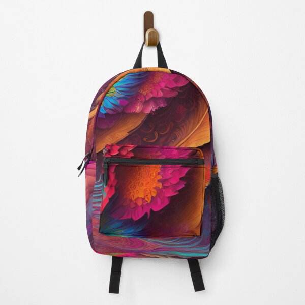 Item preview, Happy Holi Festival of Colors designed and sold by Sergio ReOli.