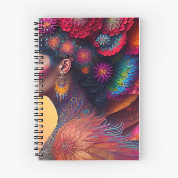 Item preview, Happy Holi Festival of Colors designed and sold by Sergio ReOli.