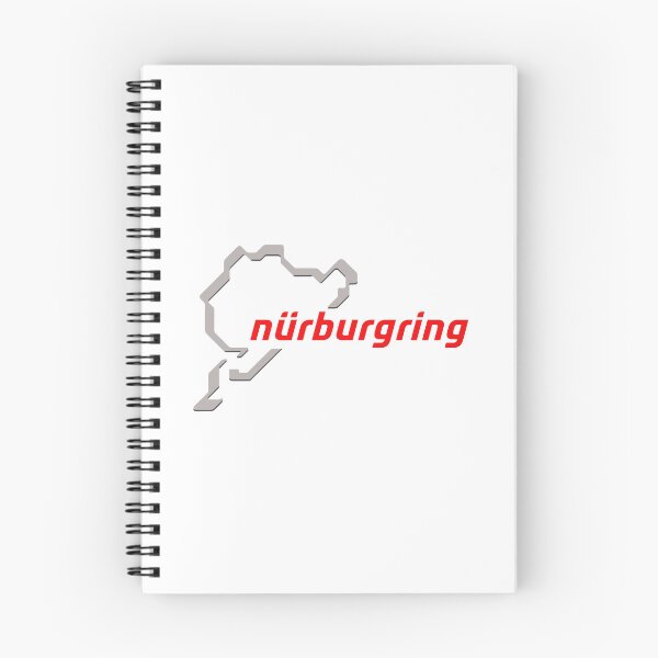 Item preview, Nürburgring designed and sold by GranTurismoFR.