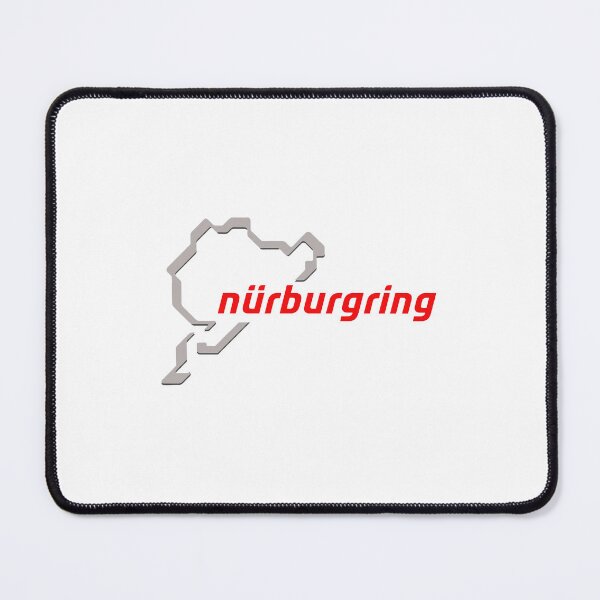 Item preview, Nürburgring designed and sold by GranTurismoFR.