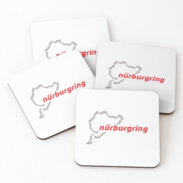 Item preview, Nürburgring designed and sold by GranTurismoFR.