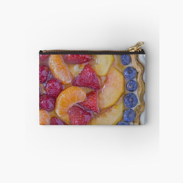 Item preview, Fruit pie. designed and sold by coffeeflavour.