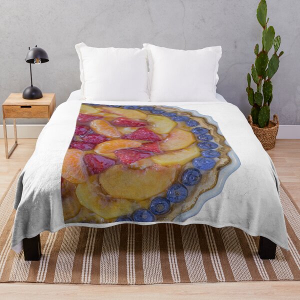 Item preview, Fruit pie. designed and sold by coffeeflavour.