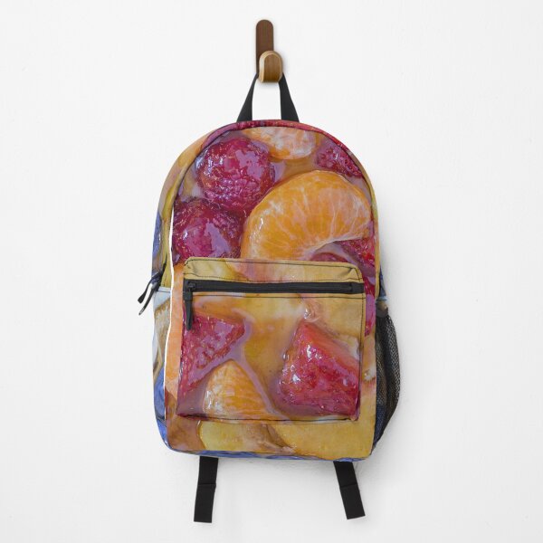 Item preview, Fruit pie. designed and sold by coffeeflavour.