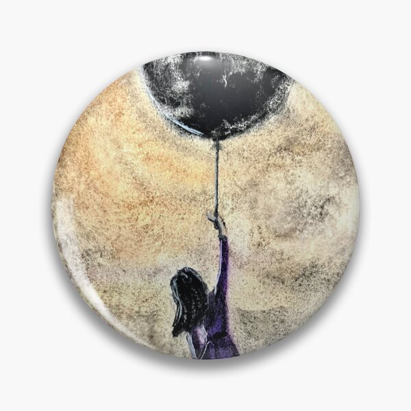 Item preview, Take Me Away designed and sold by Anastasia Post.