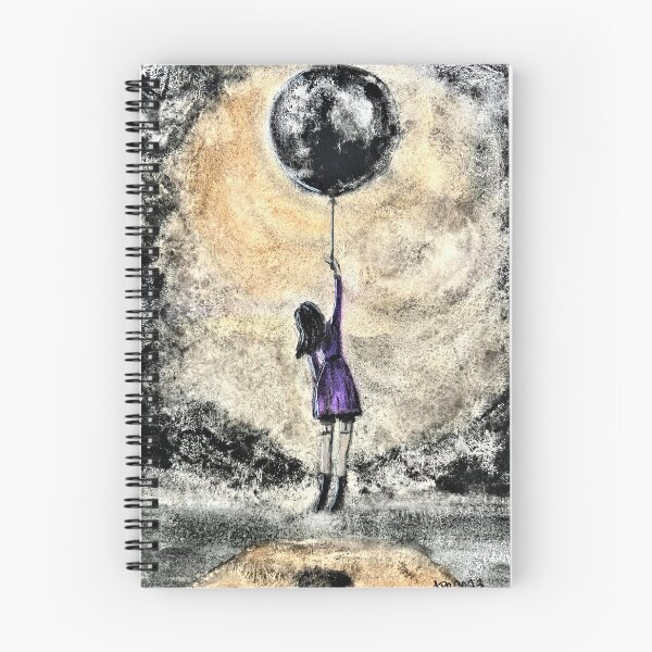 Item preview, Take Me Away designed and sold by Anastasia Post.