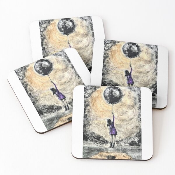 Item preview, Take Me Away designed and sold by Anastasia Post.