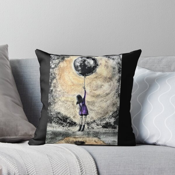 Item preview, Take Me Away designed and sold by Anastasia Post.