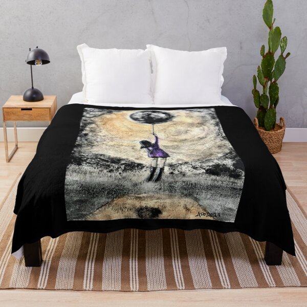 Item preview, Take Me Away designed and sold by Anastasia Post.