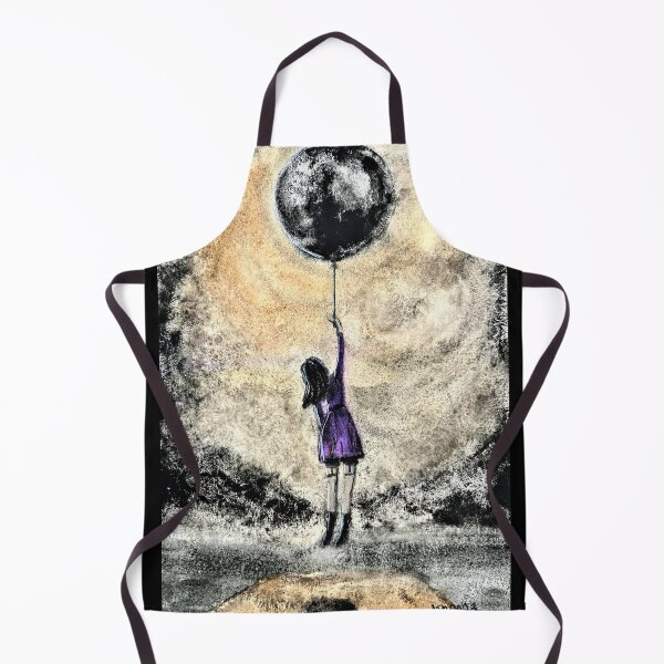 Item preview, Take Me Away designed and sold by Anastasia Post.