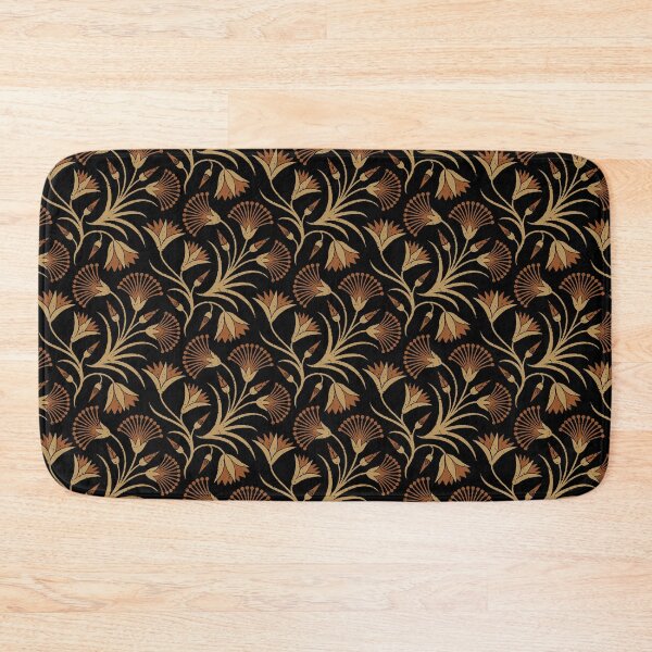 Item preview, Papyrus and lotus designed and sold by EKP-design.