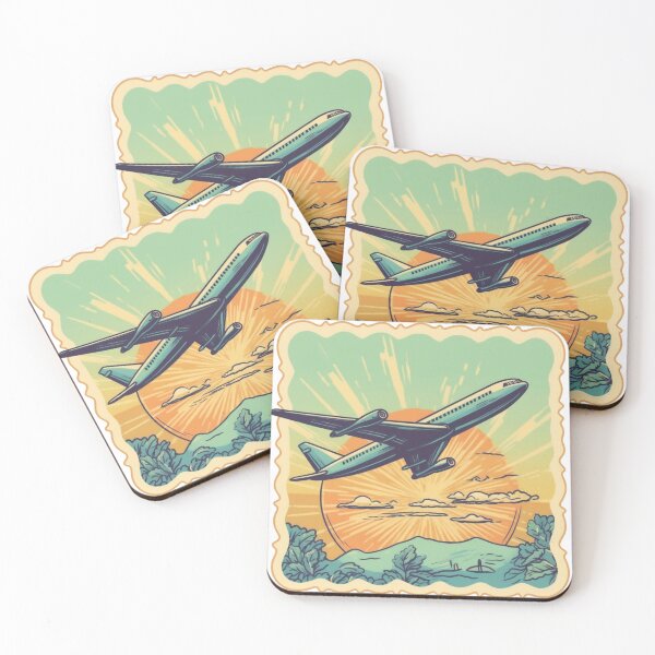 Item preview, TAKE OFF designed and sold by wonder if.
