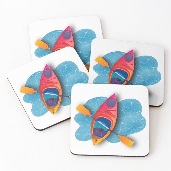 Item preview, Kayaking - Paddle designed and sold by bemenmaher.