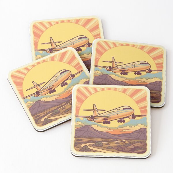 Item preview, TRAVEL BUG designed and sold by wonder if.