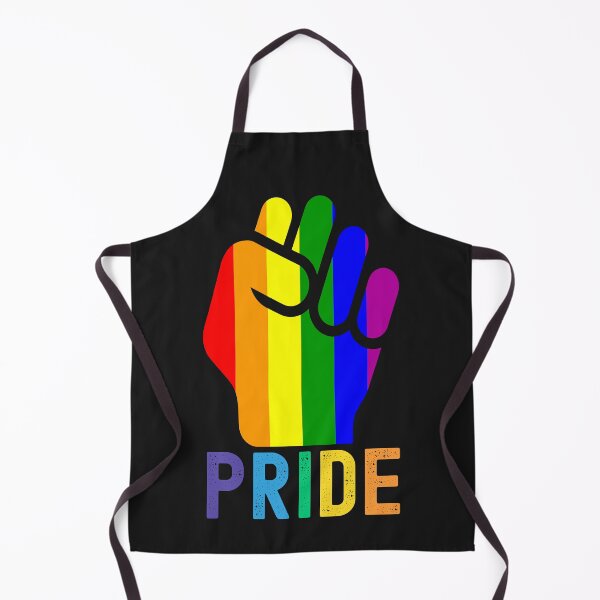 Item preview, Lgbt pride civil rights freedom support equality designed and sold by erozzz.