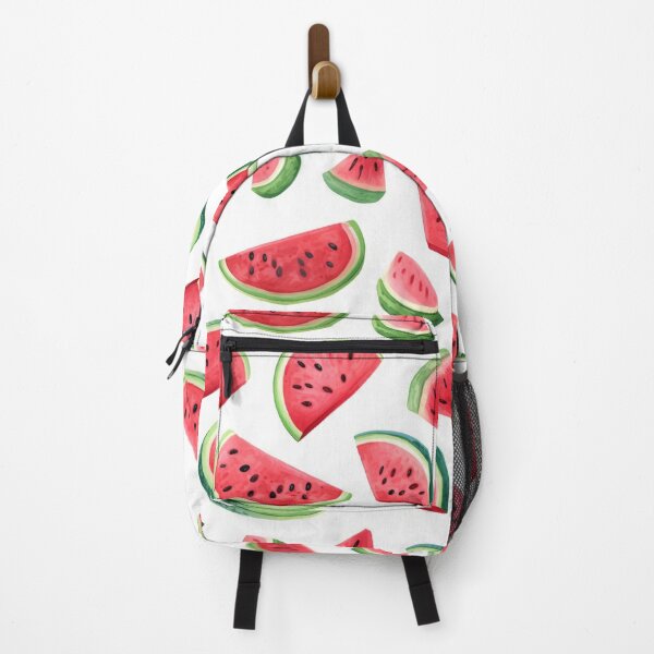 Item preview, Summer watermelons designed and sold by godhauss.