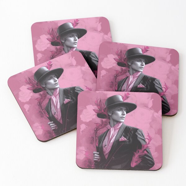 Item preview, Dandy designed and sold by MajinCactus.