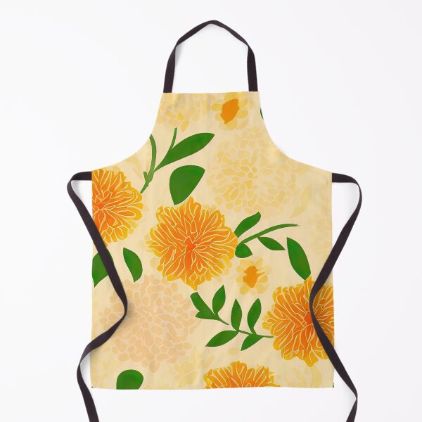 Item preview, Throw Pillow With Beautiful Floral Pattern - Hippie Home Decor designed and sold by Sowari-Pillows.