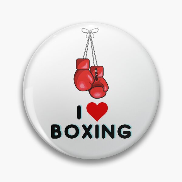 Item preview, Karate fighter, Karate kick designed and sold by MaxiiMerch.