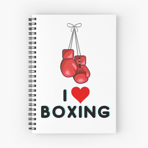 Item preview, Karate fighter, Karate kick designed and sold by MaxiiMerch.