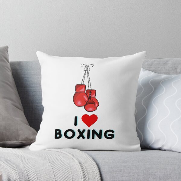 Item preview, Karate fighter, Karate kick designed and sold by MaxiiMerch.