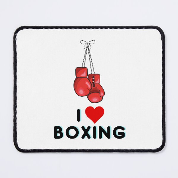 Item preview, Karate fighter, Karate kick designed and sold by MaxiiMerch.