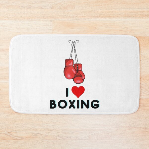 Item preview, Karate fighter, Karate kick designed and sold by MaxiiMerch.